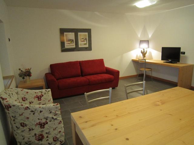 Rezidence Baita Teo, Livigno  (10)