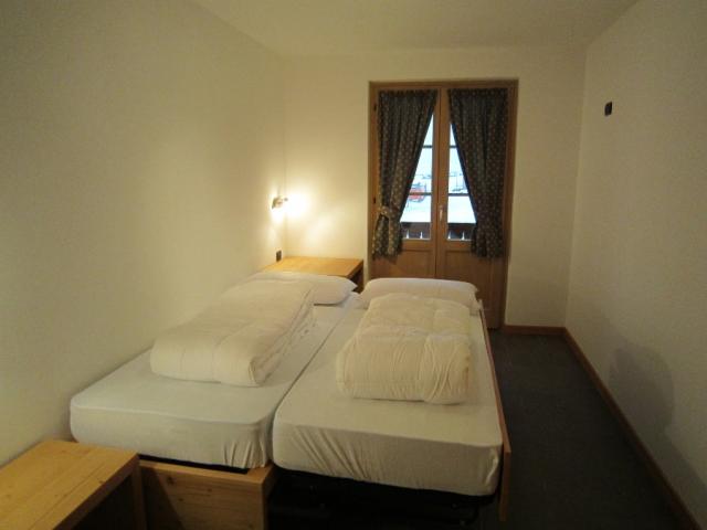 Rezidence Baita Teo, Livigno  (12)