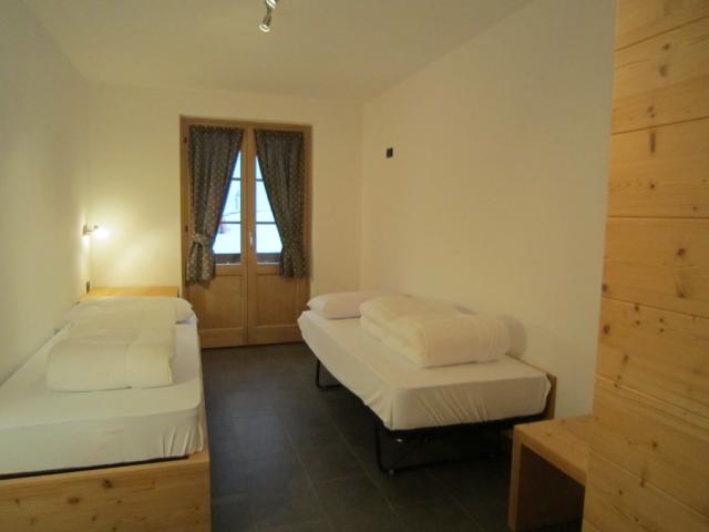 Rezidence Baita Teo, Livigno  (13)