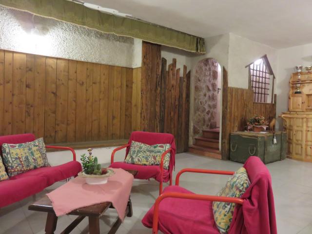 Alle Rose, Cavedago (18)