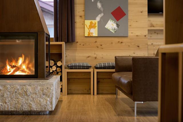 corona dolomites andalo 2020 (9)