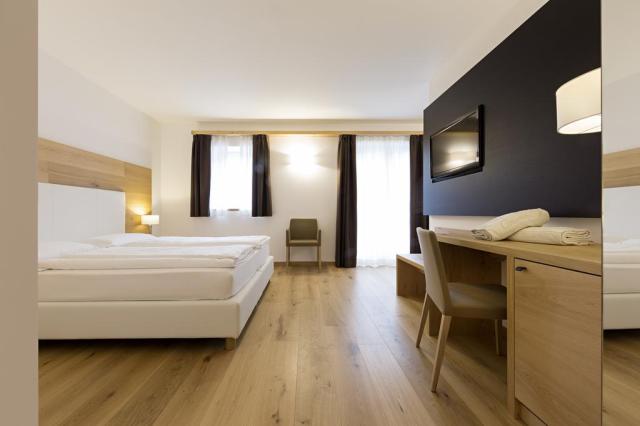 corona dolomites andalo 2020 (17)