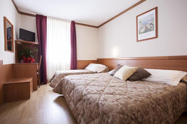 Hotel Vittoria Folgaria 2018 2019 (1)