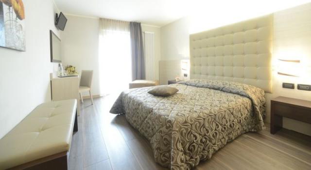 Hotel Vittoria Folgaria 2018 2019 (18)
