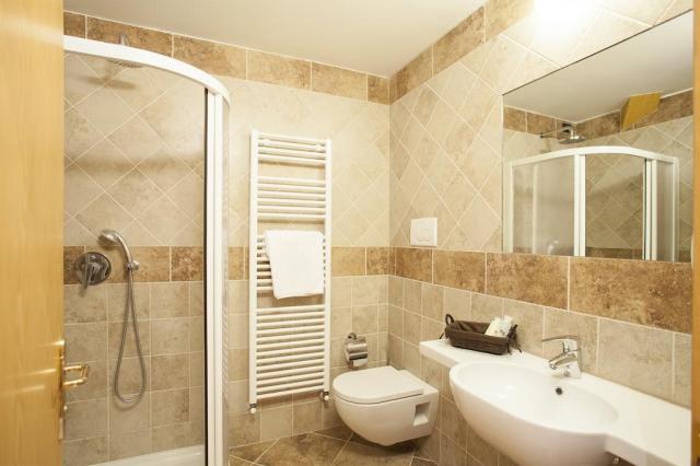 Hotel Vittoria Folgaria 2018 2019 (2)