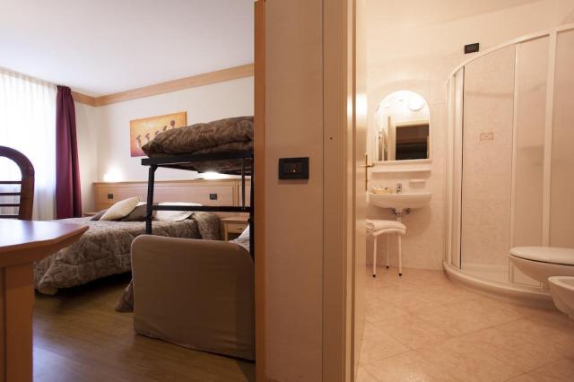 Hotel Vittoria Folgaria 2018 2019 (5)
