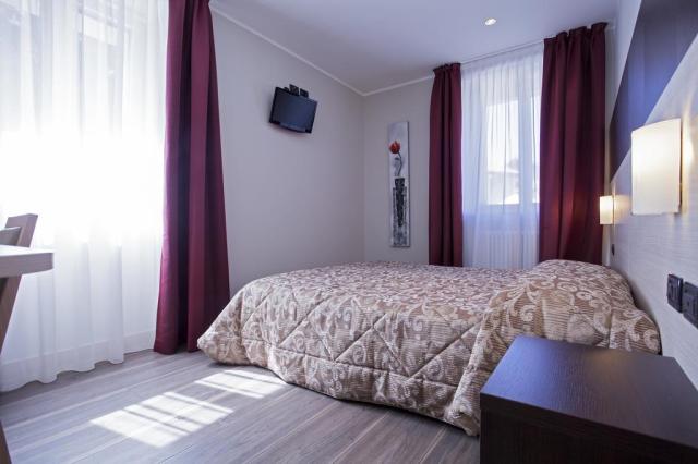 Hotel Vittoria Folgaria 2018 2019 (11)