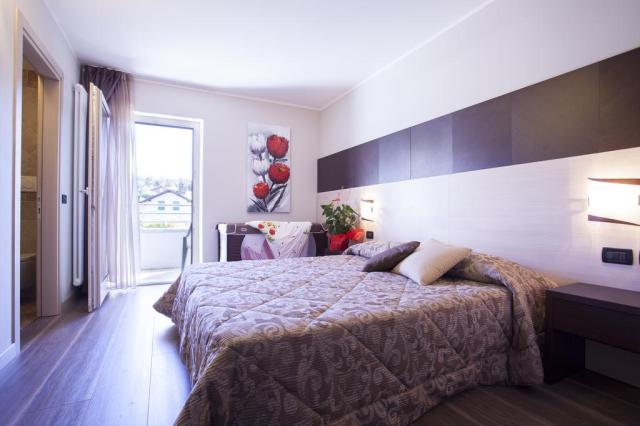 Hotel Vittoria Folgaria 2018 2019 (12)
