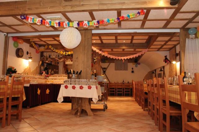 Hotel Vittoria Folgaria 2018 2019 (14)