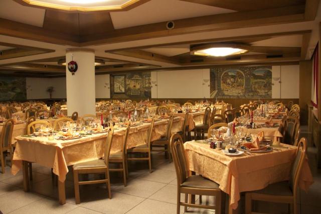 Hotel Vittoria Folgaria 2018 2019 (15)