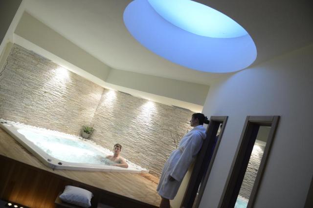 Hotel Vittoria Folgaria 2018 2019 (16)