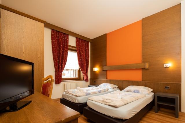 Residence San Marco, Livigno (16)