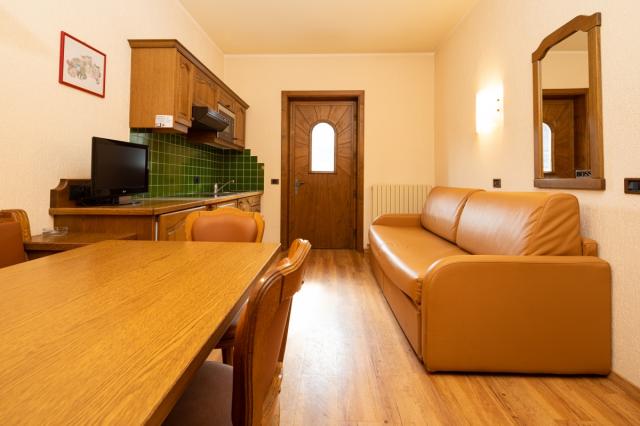 Residence San Marco, Livigno (15)