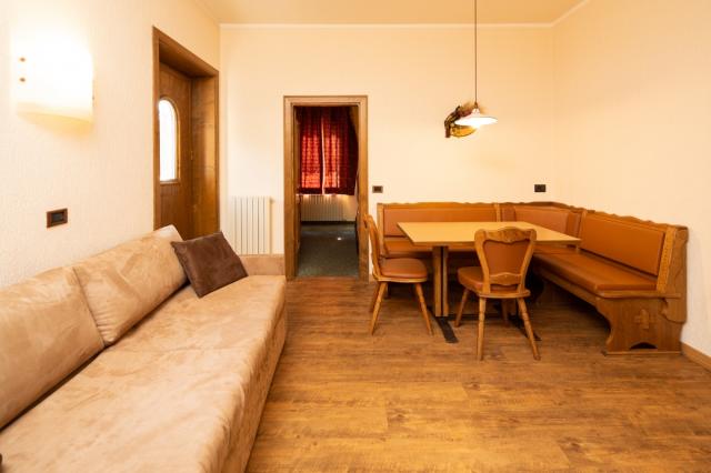 Residence San Marco, Livigno (14)