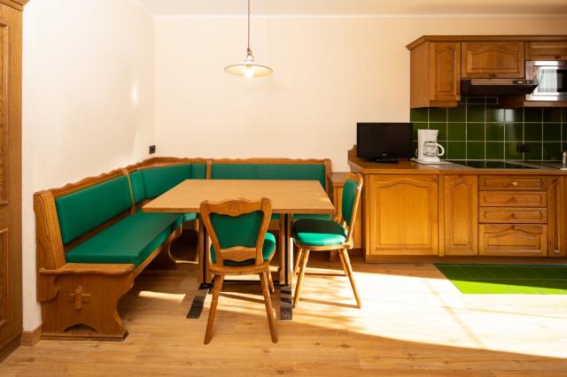 Residence San Marco, Livigno (11)