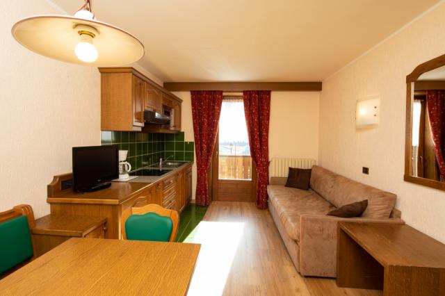 Residence San Marco, Livigno (10)