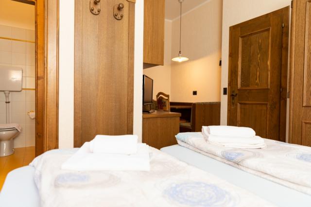 Residence San Marco, Livigno (1)