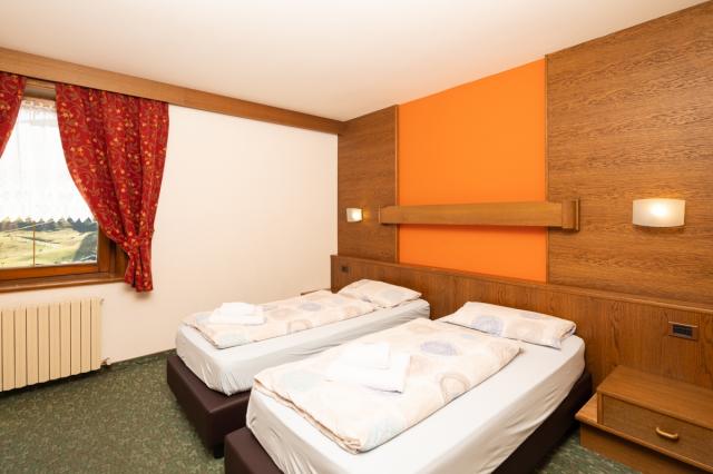 Residence San Marco, Livigno (8)