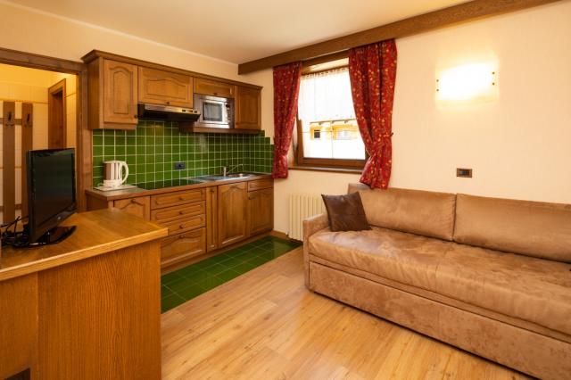 Residence San Marco, Livigno (7)
