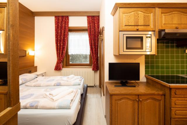 Residence San Marco, Livigno (6)