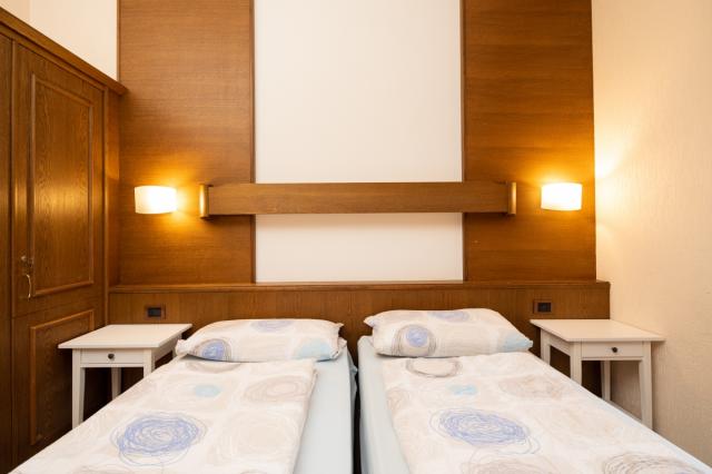 Residence San Marco, Livigno (5)