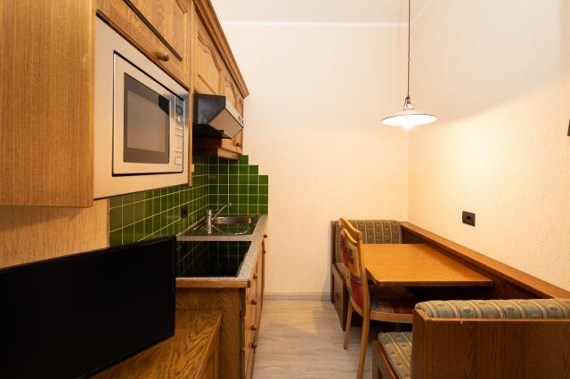 Residence San Marco, Livigno (4)