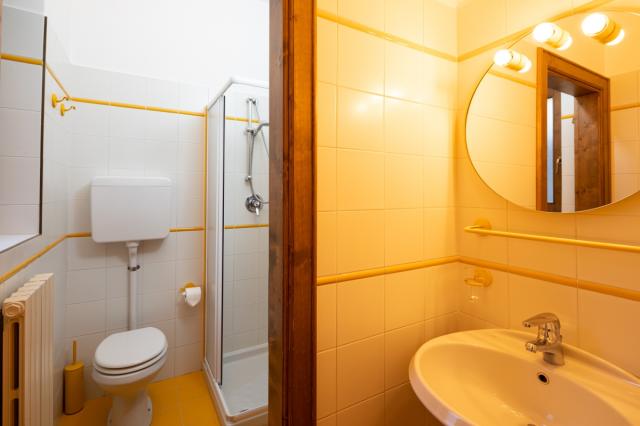 Residence San Marco, Livigno (2)