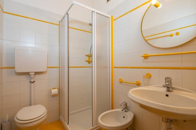 Residence San Marco, Livigno (17)