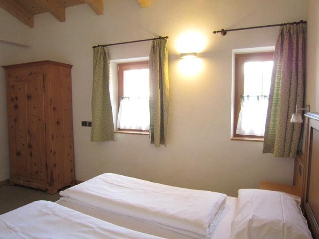 Chalet Beltram, Livigno  (3)
