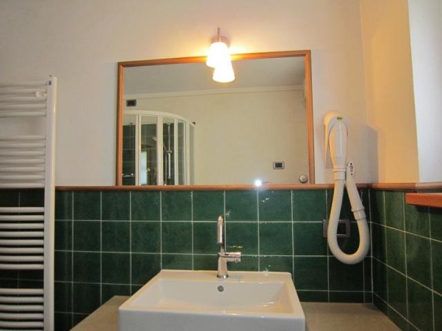 Chalet Beltram, Livigno  (4)