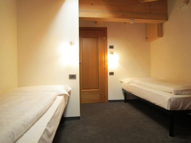 Chalet Beltram, Livigno  (5)