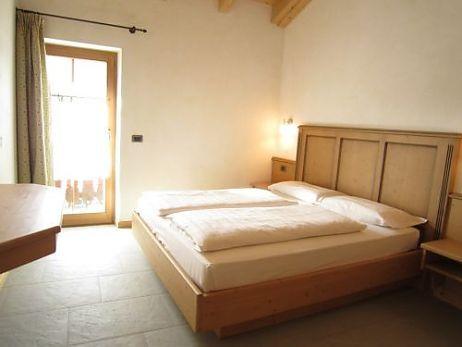 Chalet Beltram, Livigno  (9)