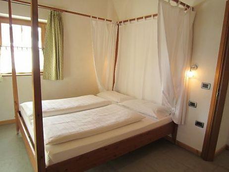 Chalet Beltram, Livigno  (10)