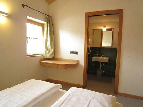 Chalet Beltram, Livigno  (12)