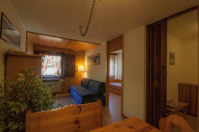 Rezidence Petit Tibet, Cervinia 2018 (5)