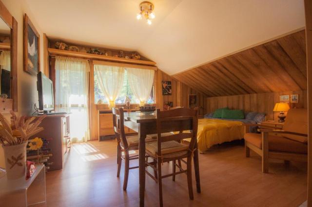 Rezidence Petit Tibet, Cervinia 2018 (9)
