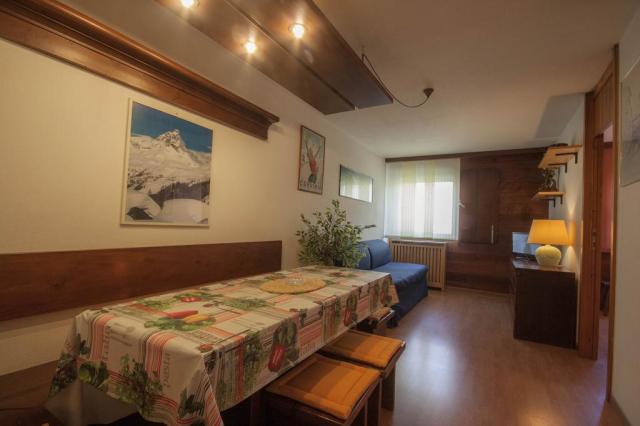 Rezidence Petit Tibet, Cervinia 2018 (10)