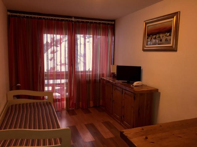 Rezidence Petit Tibet, Cervinia 2018 (16)
