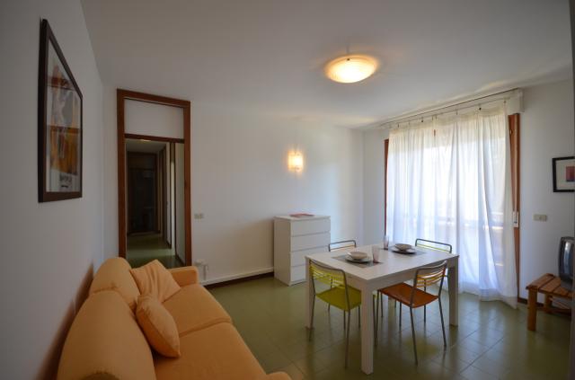 Residence Gardenia, Lignano (4)