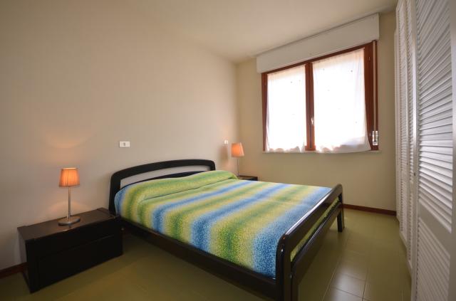 Residence Gardenia, Lignano (6)