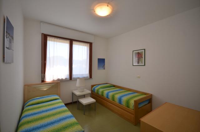 Residence Gardenia, Lignano (7)
