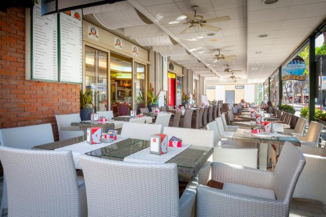 hotel Harrys Jesolo (4)