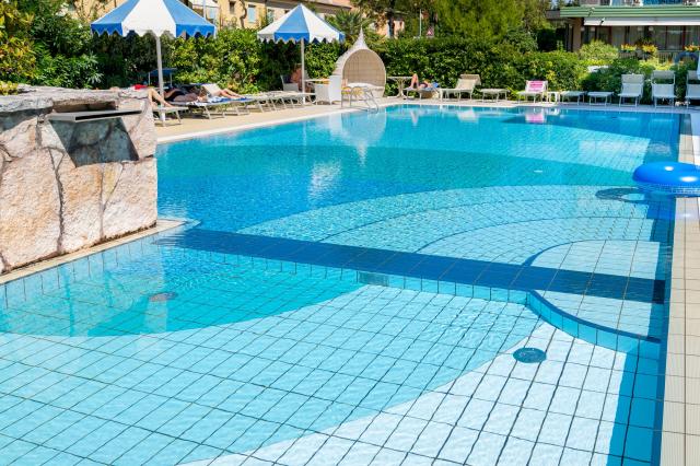 hotel Harrys Jesolo (13)