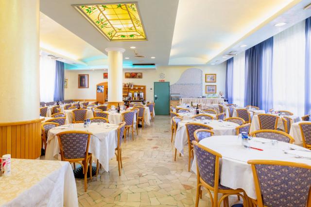 hotel Harrys Jesolo (6)