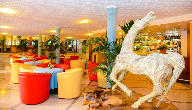 Garda Bellevue hotel Limone sul garda leto2021 (20)