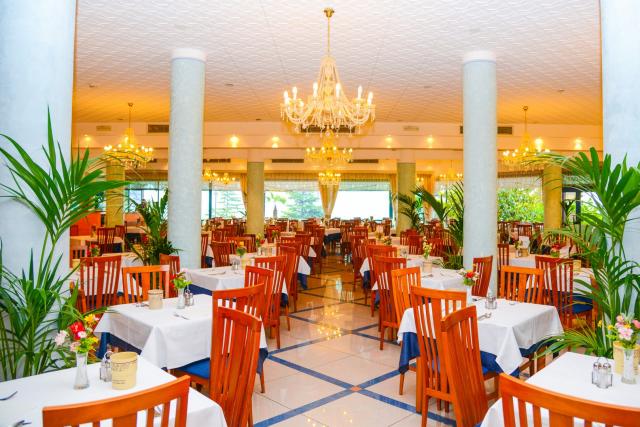 Garda Bellevue hotel Limone sul garda leto2021 (19)