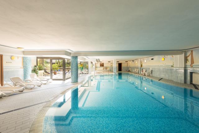 Garda Bellevue hotel Limone sul garda leto2021 (2)