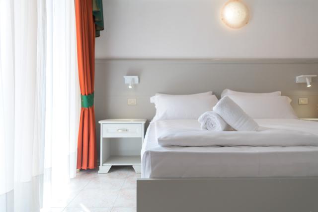 Garda Bellevue, Limone (3)