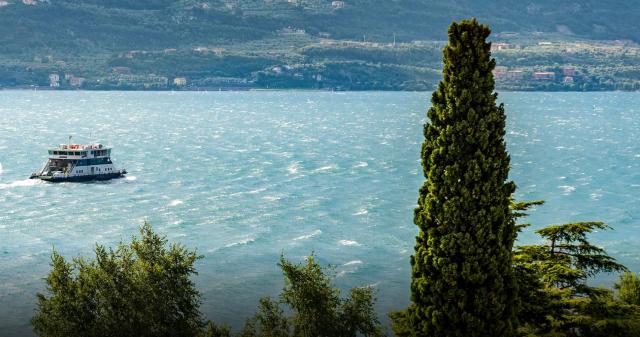 Garda Bellevue, Limone (7)