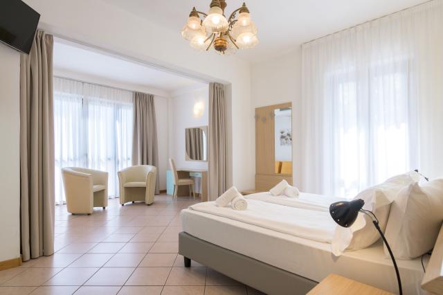 Garda Bellevue, Limone (6)